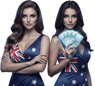 Joo Casino welcome package